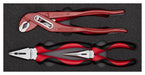EAN 4060833017176 - Gedore R22150018 4 herramientas imagen 1