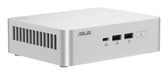EAN 4711387950234 - ASUS NUC 15 Pro+ RNUC15CRSU500002 Blanco 225H imagen 15
