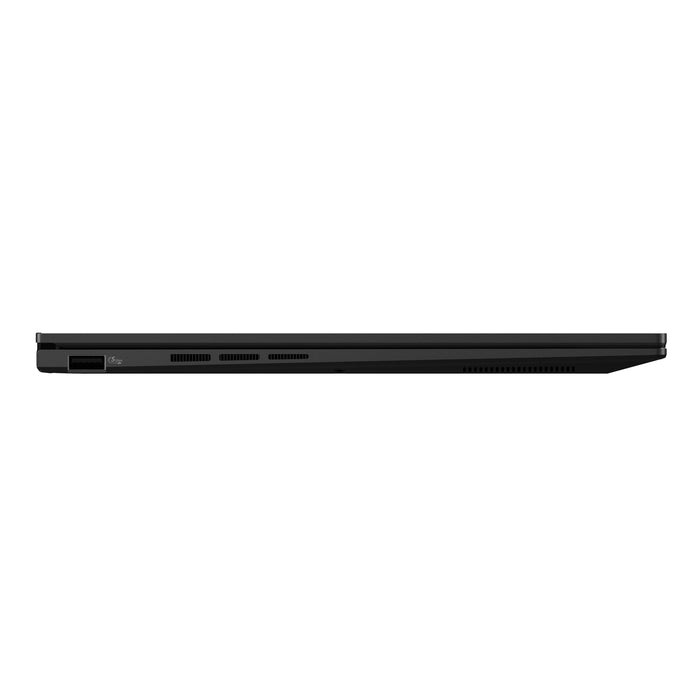 Um3406ga-Zenbook-Disqd5x/Ai7/32/1t/W11p