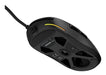 EAN 5901969444803 - GENESIS Krypton 660 ratón Juego mano derecha USB tipo A Óptico 12000 DPI imagen 10