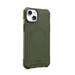 EAN 0840283910111 - Urban Armor Gear 114307117272 funda para teléfono móvil 15,5 cm (6.1") Verde imagen 3