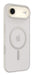 EAN 745883939152 - Belkin SheerForce funda para teléfono móvil 16,5 cm (6.5") Arena imagen 1