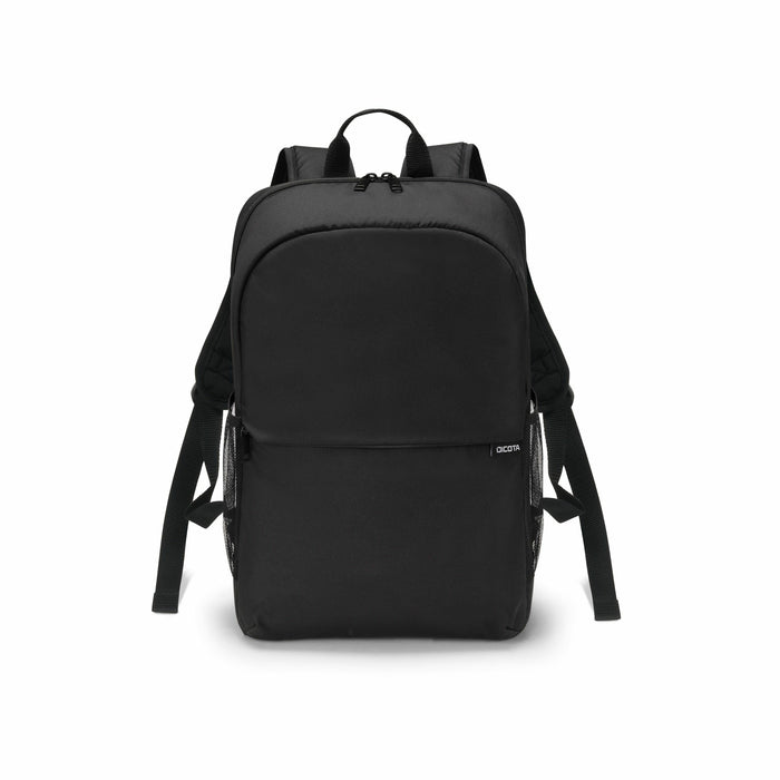 EAN 7640239421707 - DICOTA D32086-RPET mochila Mochila informal Negro Poliéster, Tereftalato de polietileno (PET) imagen 1