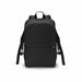 EAN 7640239421707 - DICOTA D32086-RPET mochila Mochila informal Negro Poliéster, Tereftalato de polietileno (PET) imagen 1