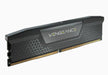 EAN 0840006666745 - Corsair Vengeance módulo de memoria 16 GB 2 x 8 GB DDR5 288-pin DIMM imagen 7