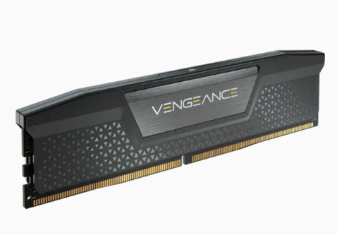 EAN 0840006666745 - Corsair Vengeance módulo de memoria 16 GB 2 x 8 GB DDR5 288-pin DIMM imagen 7