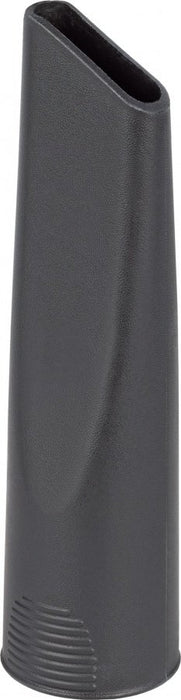 EAN 5903151002631 - MPM Staubsauger MOD-34 Blau Corriente alterna imagen 4