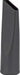 EAN 5903151002631 - MPM Staubsauger MOD-34 Blau Corriente alterna imagen 4
