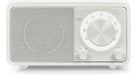 EAN 4711317995052 - Sangean WR-7 Portátil Blanco imagen 1