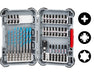 EAN 3165140881777 - Bosch 2 608 577 147 punta de destornillador 35 pieza(s) imagen 3