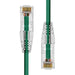 EAN 5714590016932 - ProXtend S-6UTP-04GR cable de red Verde 4 m Cat6 U/UTP (UTP) imagen 2