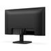 EAN 8712581804299 - Philips 1000 series 27E1N1100A/01 pantalla para PC 68,6 cm (27") 1920 x 1080 Pixeles Full HD LCD Negro imagen 13