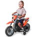 EAN 4042774464967 - Jamara 460679 correpasillos o balancín infantil Bicicleta de equilibrio sin pedales imagen 6