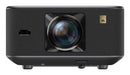 EAN 6975710739295 - Yaber K3 Pro Proyector de corto alcance 1600 lúmenes ANSI LED 1080p (1920x1080) Negro imagen 1