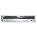 EAN 4719331356576 - GIGABYTE AORUS GeForce RTX 5090 STEALTH ICE 32G imagen 8