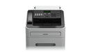 EAN 4977766712903 - Brother -2845 fax Laser 33,6 Kbit/s 300 x 600 DPI A4 Negro, Blanco imagen 2