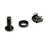 EAN 7630049617759 - ROLINE 26.50.5005 accesorio para soporte de monitor imagen 1