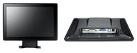 EAN 5704174525493 - Capture CA-DC-125 accesorio para terminal de punto de venta imagen 1