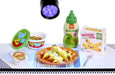 EAN 35051546825 - Miniverse Make It Mini Foods: Diner in PDQ Series 4 (Wave A) imagen 4
