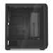 EAN 4044951041640 - Sharkoon AK3 RGB Midi Tower Negro imagen 4