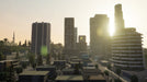 EAN 5026555072267 - Take-Two Interactive Grand Theft Auto: The Trilogy – The Definitive Edition (Nintendo Switch) Definitiva  imagen 4