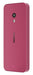 EAN 6438409095701 - HMD Nokia 225 (2024) 6,1 cm (2.4") 91 g Rosa Característica del teléfono imagen 4