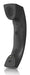 EAN 0810084691052 - Ubiquiti UT-G3-Handset Terminal de teléfono analógico Negro imagen 2