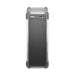 EAN 5397184921029 - DELL PowerEdge T160 servidor 2 TB Tower (3U) Intel Xeon E E-2414 2,6 GHz 16 GB DDR5-SDRAM 300 W imagen 2