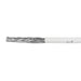 EAN 4052792044409 - LogiLink CPV0041 cable de red Blanco 100 m Cat7 S/FTP (S-STP) imagen 2