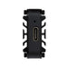 EAN 4710679811406 - Silverstone MS12 Caja externa para unidad de estado sólido (SSD) Negro M.2 imagen 5