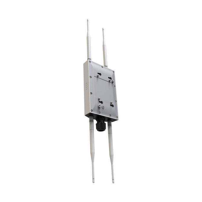 EAN 4713361936234 - EnGenius EWS850-FIT punto de acceso inalámbrico 1774 Mbit/s Blanco Energía sobre Ethernet (PoE) imagen 6