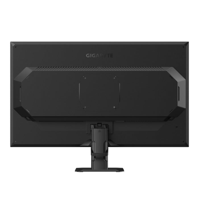 EAN 4719331859114 - GIGABYTE GS27QA pantalla para PC 68,6 cm (27") 2560 x 1440 Pixeles Quad HD LCD Negro imagen 4