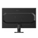 EAN 4719331859107 - GIGABYTE GS27QA pantalla para PC 68,6 cm (27") 2560 x 1440 Pixeles Quad HD LCD Negro imagen 4