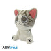 EAN 3700789277507 - ABYstyle ABYPEL021 juguete de peluche imagen 4