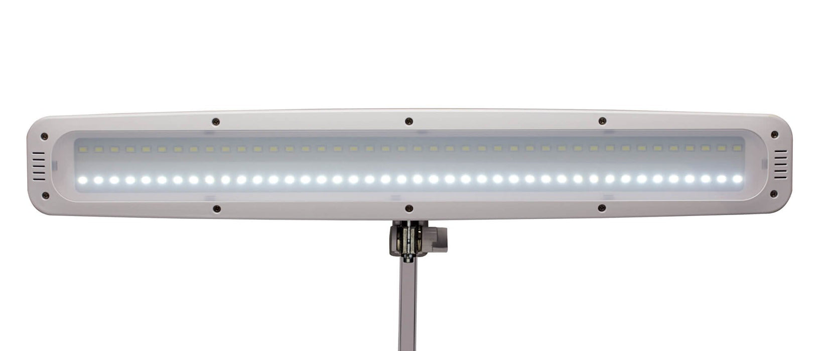 Lámpara De Escritorio 15 Kw Blanco
