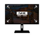 EAN 4589511170366 - JAPANNEXT JN-I270FHD200F-HSP pantalla para PC 68,6 cm (27") 1920 x 1080 Pixeles Full HD LED Plata imagen 20