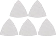EAN 4059952540603 - Bosch Expert M480 5 pieza(s) Red para lijado imagen 2
