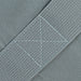 EAN 4260709011837 - Rivacase Gremio 5717 17 L 1 pieza(s) Gris imagen 15