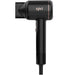 EAN 8426156017198 - Grunkel ONYX SMART secador 1600 W Negro imagen 6