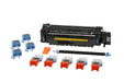 EAN 0889894213563 - HP LaserJet 220V Maintenance Kit Kit de reparación imagen 1