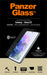 EAN 5711724072932 - PanzerGlass ® UltraForce1 Samsung Galaxy S22 5G | Screen Protector Protector de pantalla 1 pieza(s) imagen 9
