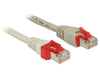 EAN 4043619864218 - DeLOCK 86421 abrazadera para cable Multicolor 40 pieza(s) imagen 4