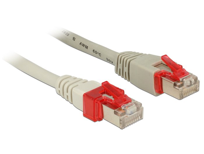 EAN 4043619864218 - DeLOCK 86421 abrazadera para cable Multicolor 40 pieza(s) imagen 4