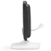 EAN 8712412576333 - Alecto DVM-75 video-monitor para bebés Antracita, Blanco imagen 7