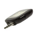 EAN 4052792035759 - LogiLink AA0080 accesorio para teléfono móvil o smartphone Flash para selfis imagen 2