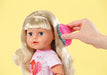 EAN 4001167833018 - BABY born Sister Play & Style 43cm imagen 14