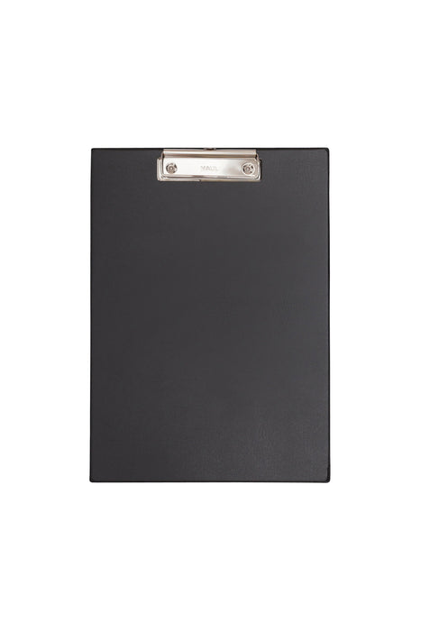 EAN 4002390050777 - MAUL 2335290 portapapel A4 Negro imagen 4