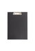 EAN 4002390050777 - MAUL 2335290 portapapel A4 Negro imagen 4