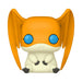 EAN 0889698720571 - FUNKO POP! Animation 72057 figura de acción y colleccionable imagen 1
