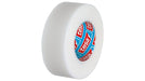 EAN 4042448035202 - TESA 57477 33 m Polipropileno (PP) 1 pieza(s) imagen 2